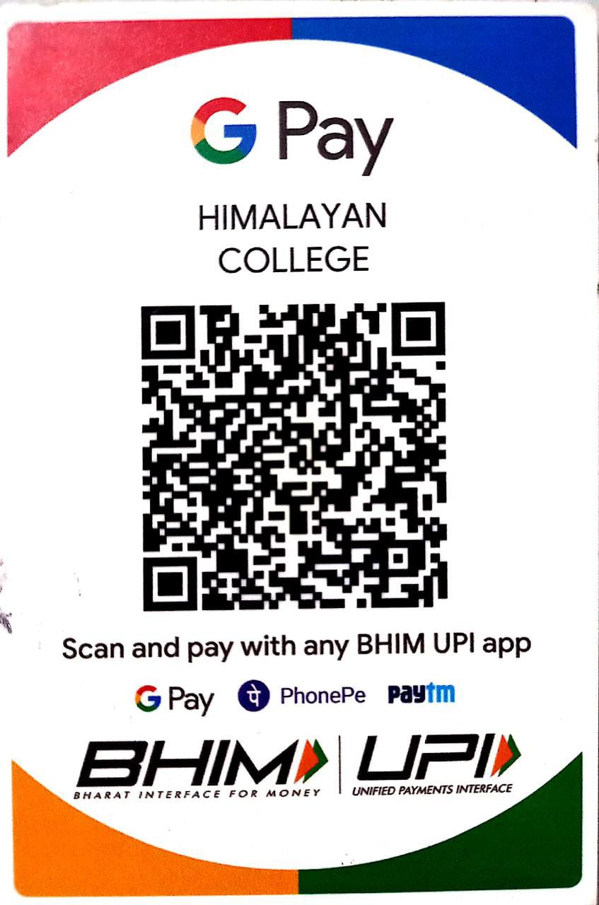 welcome-to-himalayan-college